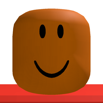 Roblox profile picture for @Rashford