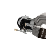 @crystalpandaemoji