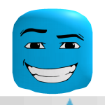 @BlueHeightsLLC