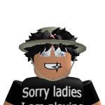 @Jordan67500