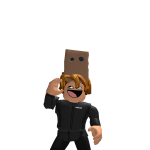 @JamesyPluck