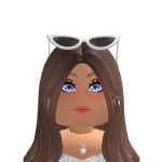 @awhxbobaax