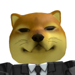 @DreamPlayezRoblox