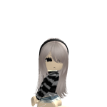 @Yx1ke