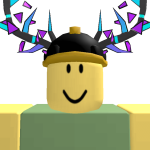 @bobthegreat_7