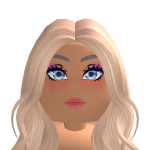 @awhxdevvv