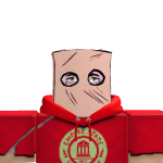 @cgamer2217
