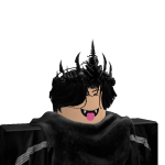 @Dev_FliXx