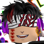 00Apex