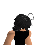 @TheRealKogami