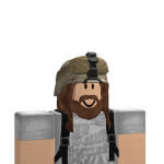 @skittle_playsYT