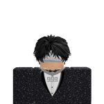@zora_ganzz