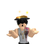 @DAVEDAVE2337