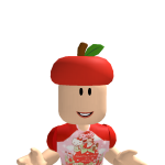 @DONUTS1914