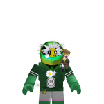 @larva30000