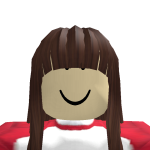 @CanadianScorpio