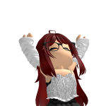 @ebiiixo