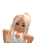 @Vortexunicorngirl