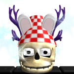 @SebbehXD