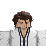 @mdddddddddddfsfsd