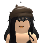 @pastelsights