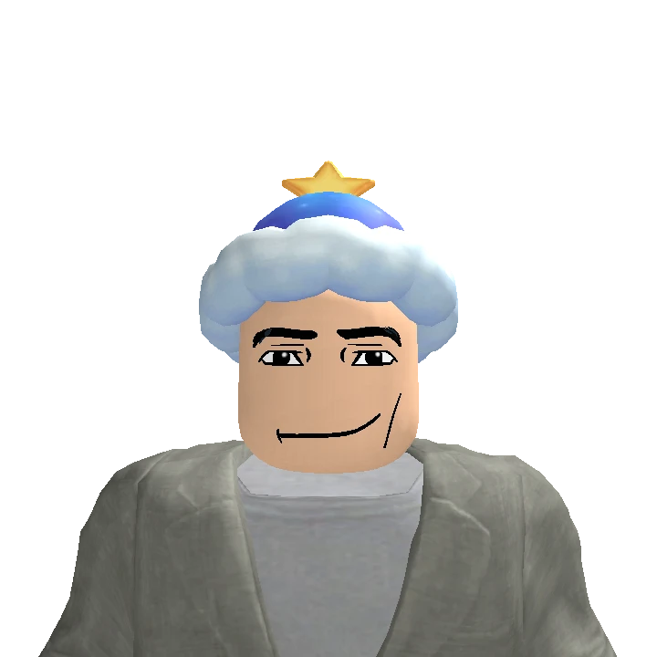 AGUGIGA0's avatar