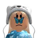 @1lyaxutumn