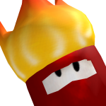 @L0ng_Bow