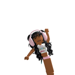 @12k_blessixgs