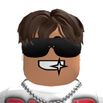 @DoctorRebornYT