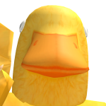 @calebmorris100