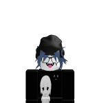 @Kopftriker