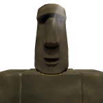 @What3y
