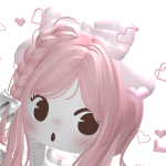 @Somai_1