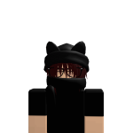 @ST3PPATM