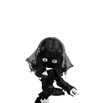 @Chabofofo