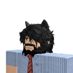 @eqrk1