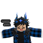 @Ghost_gaminghub