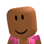 @KJxWess