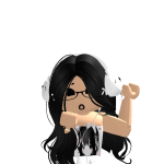@Kecha4lata