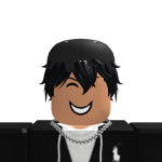 @godzilla_playzPL