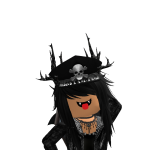 @DarkVampire98