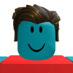 @TdepGamesHolder