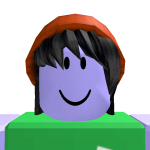 @wealllikepeople1