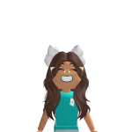 @Bubbleswithsoda13
