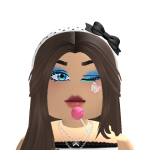 @alwxyszoe