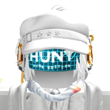 sssyukari