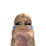 @Jxst_Ayalaboss