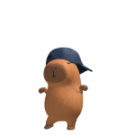 MoN