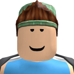 @NotZahidPlays